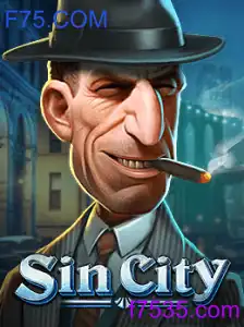 SinCity