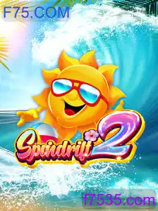 Spindrift2